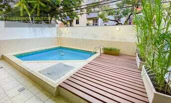 Imagem 7: Apartamento em Jardim da Penha - Vitória, ES