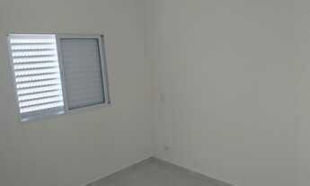 Imagem 7: Apartamento com 2 dormitórios para alugar, - Condomínio Residencial Provence