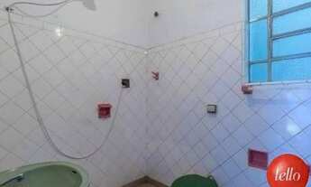 Imagem 4: São Paulo - Casa Comercial - Mooca