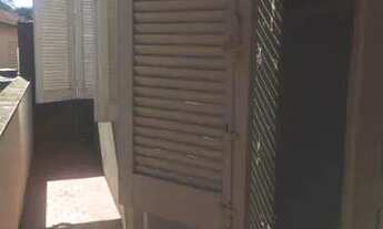 Imagem 4: EXCELENTE APARTAMENTO