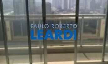 Imagem: APARTAMENTO - GRANJA JULIETA - SP