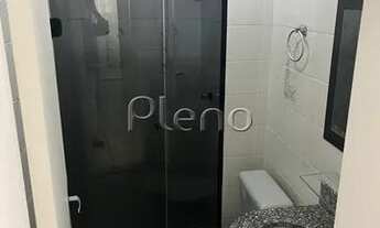 Imagem 7: Apartamento - Vila Industrial - Campinas