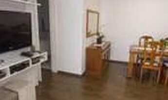 Imagem: Apartamento para Venda em São Paulo, Perdizes