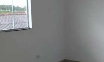 Imagem 2: Casa para venda tem 85 metros quadrados com 2 quartos em Cajazeiras X - Salvador - Bahia