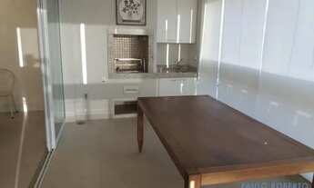 Imagem 4: APARTAMENTO - PERDIZES - SP