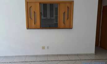 Imagem 5: APARTAMENTO - MORUMBI - SP