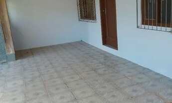 Imagem 2: Casa para alugar