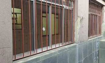 Imagem 2: Casa com 1 dormitório para alugar, 35 m² por R$ 1.103,00/mês - Várzea da Barra Funda - São