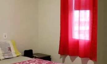 Imagem 7: Apartamento a venda no Edifício Versailles - Centro - Campinas/SP