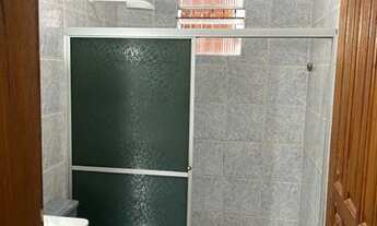 Imagem 3: Aluguel de Apto no Parque Dez