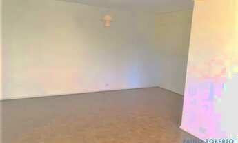 Imagem 3: APARTAMENTO - JARDIM PAULISTA - SP