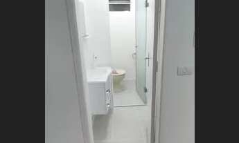 Imagem 4: Sala 59m2 Jd da Saúde 400m do Metro Santa Cruz