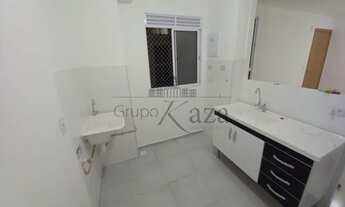 Imagem 2: Jacarei - Apartamento Padrão - Vila Nova Alianca