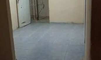 Imagem 2: Casa 500 reais, incluso água e energia