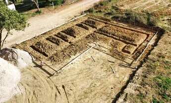 Imagem: Terrenos Para Construir seu Condomínio