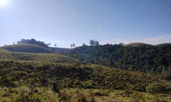 Imagem: Lote/Terreno para venda possui 600 metros