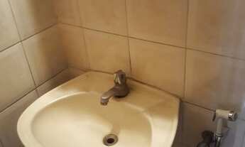 Imagem 5: Sala Comercial - 34 m²