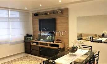 Imagem 2: Apartamento - Centro - Campinas