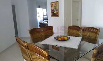 Imagem 4: Apartamento em Indaiá - Caraguatatuba