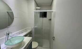 Imagem 6: Apartamento a venda com 2 dormitório(s), 1 vaga(s). Dos Ortizes, Valinhos