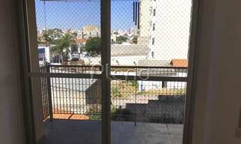Imagem 4: Apartamento - Vila Nova - Campinas