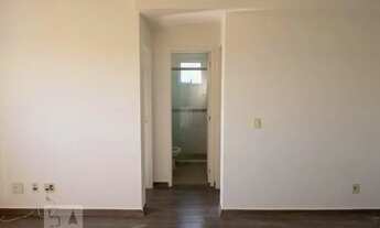 Imagem 3: Apartamento para Aluguel - Cangaíba, 2 Quartos, 48 m2