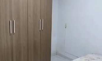 Imagem 7: Casa 2 quartos mobiliada no cetro de caruaru proximo ao assai