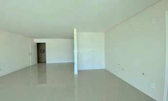 Imagem 2: BALNEáRIO CAMBORIú - Apartamento Padrão - Centro