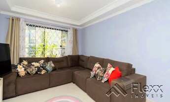 Imagem 5: Casa com 3 dormitórios à venda, 114 m² por R$ 500.000,00 - Cidade Jardim - São José dos Pi