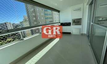 Imagem 6: Apartamento para aluguel, 4 quartos, 1 suíte, 2 vagas, Estoril - Belo Horizonte/MG