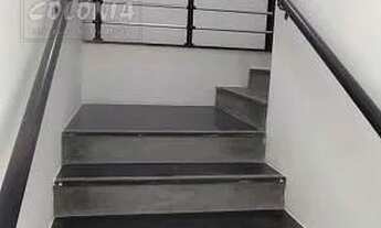 Imagem 5: Mauá - Prédio Inteiro - Matriz