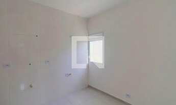 Imagem 4: Apartamento à Venda - Vila Euthalia, 2 Quartos, 59 m2