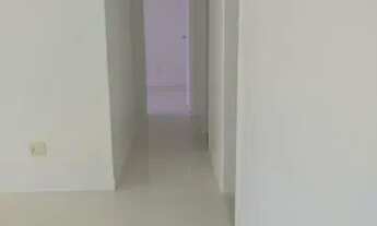 Imagem 2: Apartamento no Jardim Apipema - Salvador - BA