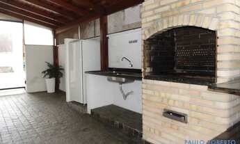 Imagem 3: APARTAMENTO - PERDIZES - SP