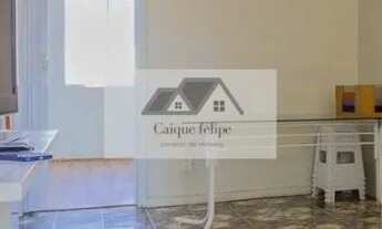 Imagem 2: Apartamento para alugar no bairro Vila da Saúde - São Paulo/SP, Zona Sul