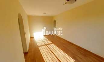 Imagem 3: Apartamento para aluguel e venda no Jabaquara - São Paulo / SP