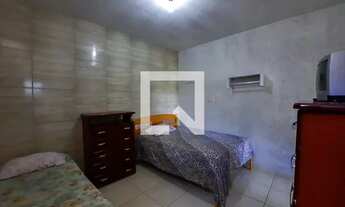 Imagem 7: Casa para Aluguel - Batistini, 1 Quarto, 49 m2