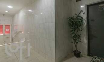 Imagem 6: SãO PAULO - Apartamento Padrão - República