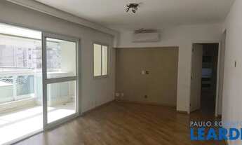 Imagem 6: APARTAMENTO - BROOKLIN - SP