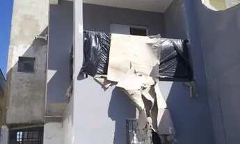 Imagem 3: CASA ASSOBRADADA - VILA LEOPOLDINA - SP