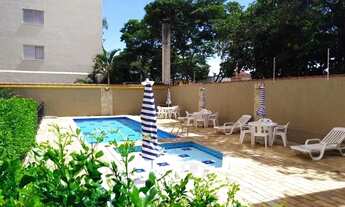 Imagem: Oportunidade, Apto com 3 dorms, suíte