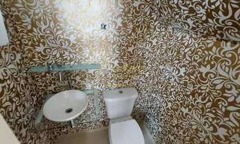 Imagem 7: City Campo Grande- Bolsão residencial com segurança 24 horas