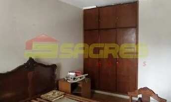 Imagem 5: SãO PAULO - Conjunto Comercial/sala - Vila Guilherme