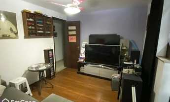 Imagem 4: Casa à venda em Niteroi