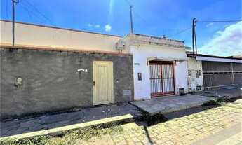 Imagem 3: Casa para Venda em Guanambi, São Francisco, 4 dormitórios, 1 suíte, 4 banheiros, 4 vagas