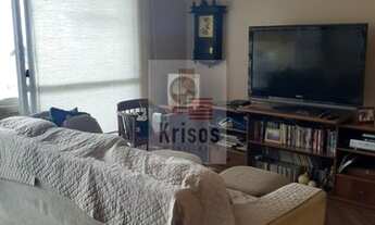 Imagem 3: Apartamento no Jardim Olimpia Espaço Raposo Butaantã