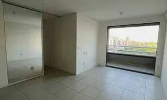 Imagem 7: Daniela - Mobiliado - 72m² - Nascente - Andar Alto - Cocó