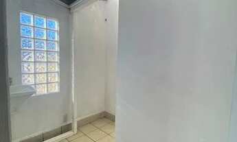 Imagem 7: Apartamento para aluguel com 1 quarto no Centro - Nova Friburgo - RJ