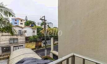 Imagem 6: São Paulo - Apartamento Padrão - Jabaquara