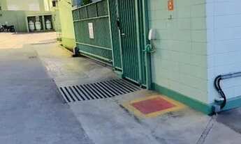 Imagem 5: Alugo apto Jd primavera